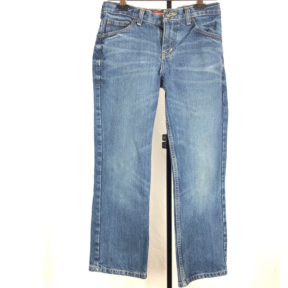 Boys Arizona Original Jeans